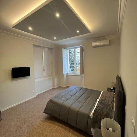 Apartment V12 Roma Dış mekan fotoğraf
