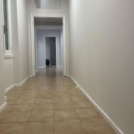 Apartment V12 Roma Dış mekan fotoğraf