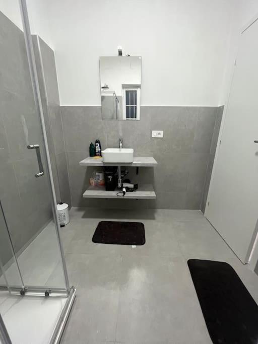Apartment V12 Roma Dış mekan fotoğraf