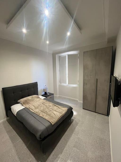 Apartment V12 Roma Dış mekan fotoğraf