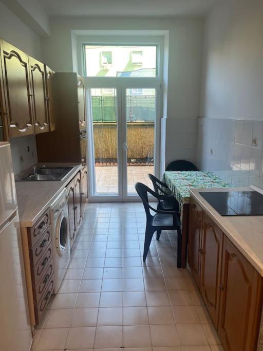 Apartment V12 Roma Dış mekan fotoğraf