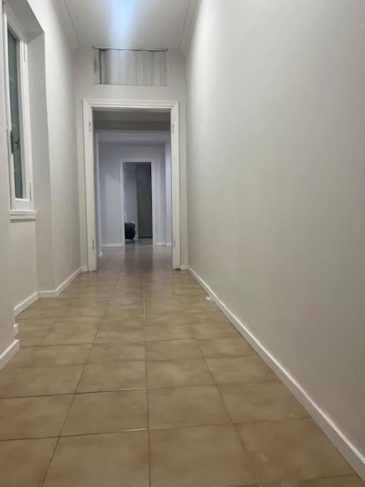 Apartment V12 Roma Dış mekan fotoğraf