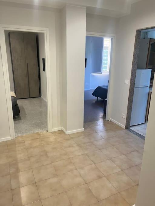Apartment V12 Roma Dış mekan fotoğraf